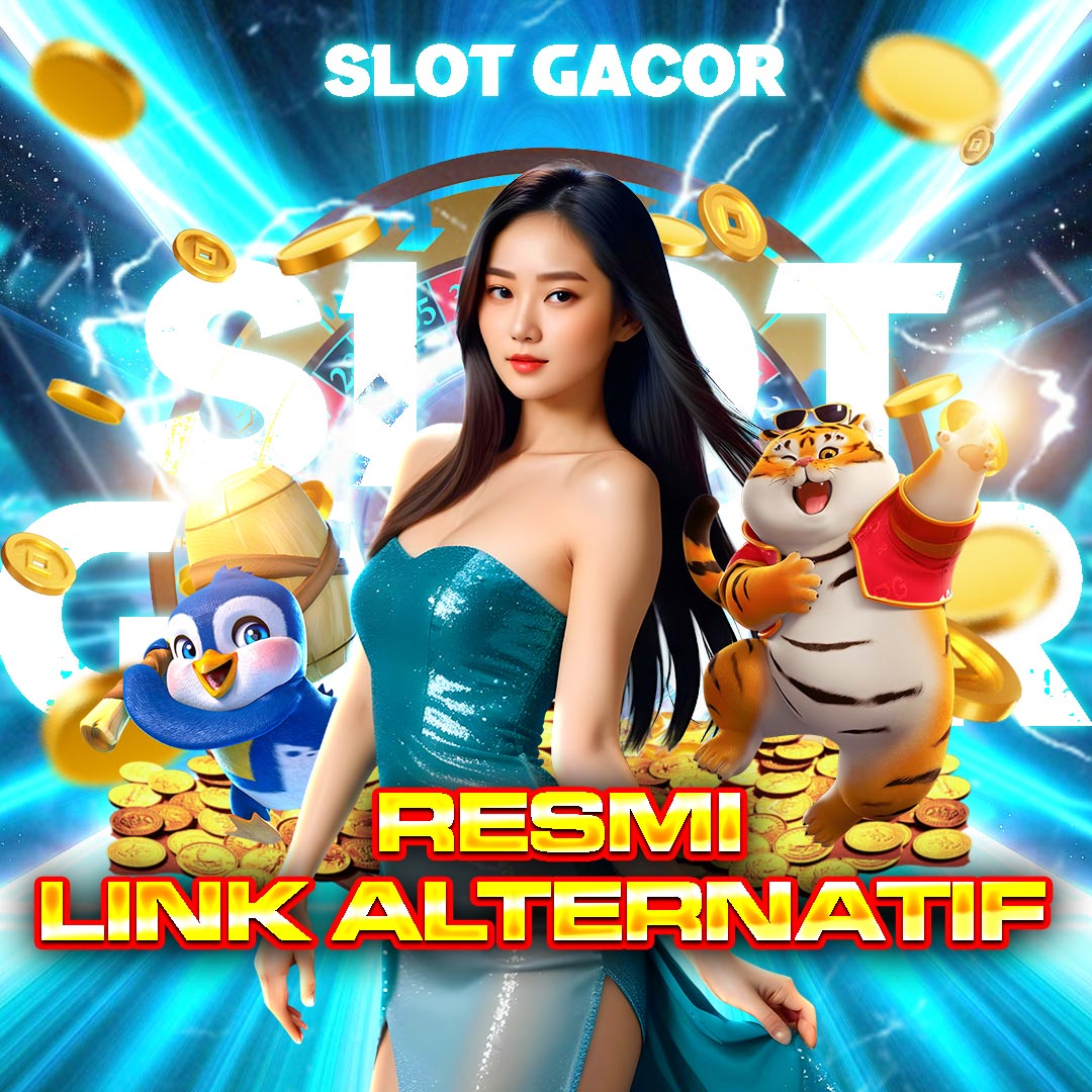 REJEKIBET - Daftar & Login APK Slot dengan Link Alternatif