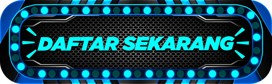 Daftar REJEKIBET